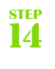 STEP14